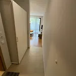 アパート Premier Beach-luxury Studio-first Line